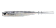 Big Bite Baits Spotlight Minnow - 4.8 Inch