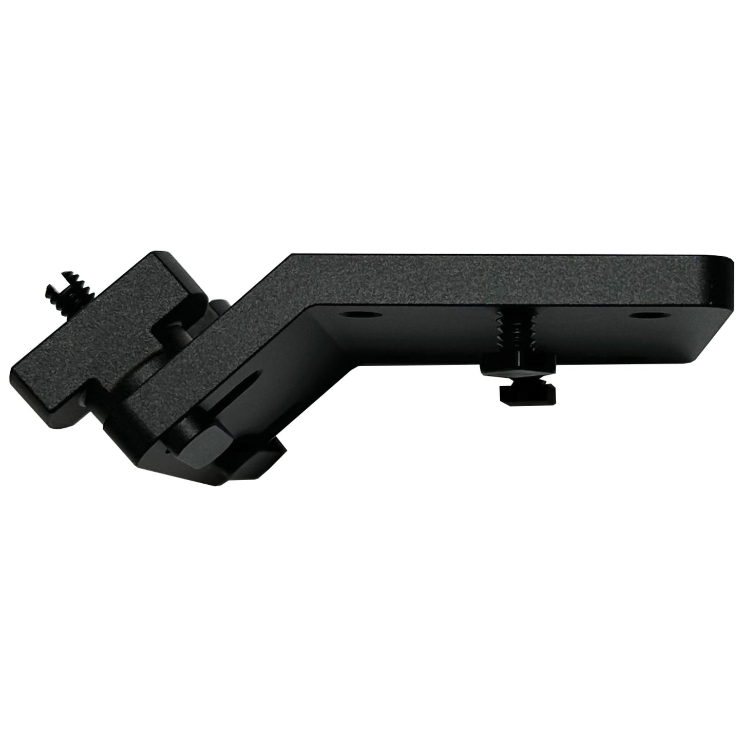 Brew City 42 Degree Sport Track Mount - #BC-42TM