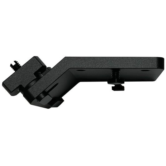 Brew City 42 Degree Sport Track Mount - #BC-42TM