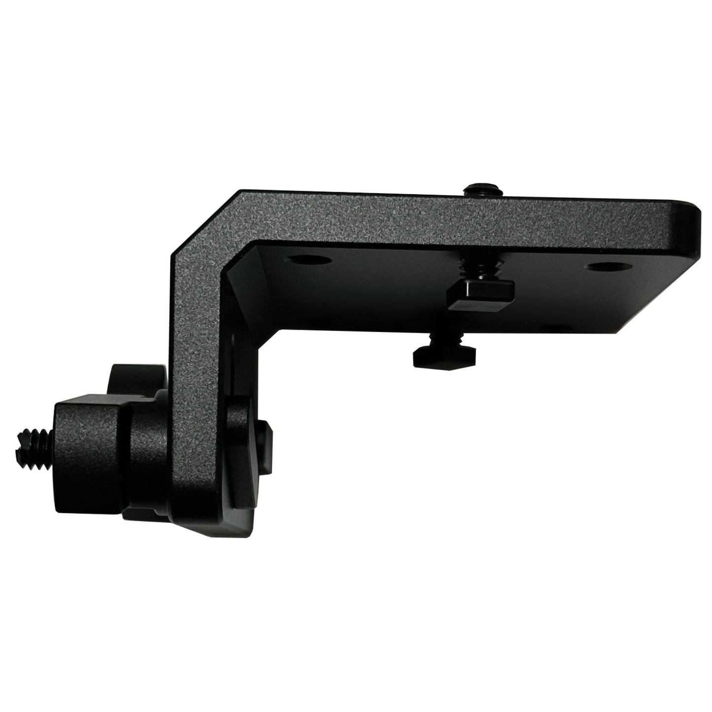 Brew City 90 Degree Sport Track Mount - #BC-90TM