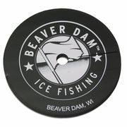 Beaver Dam thermal ice hole covers 3 pack