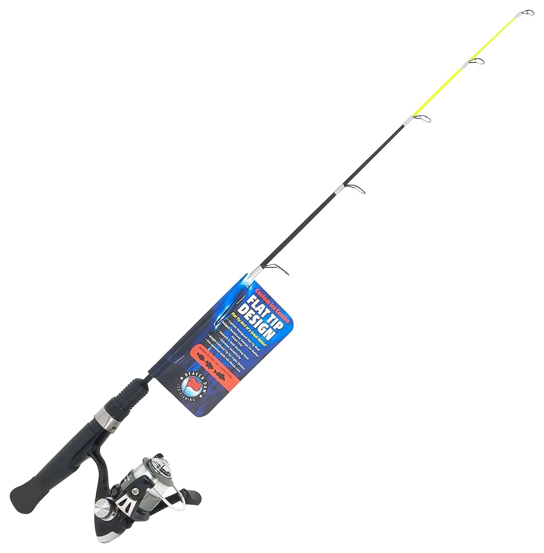 deep sea fishing pole harness Amazon.com : GAFFER SPORTFISHING Adjustable Fishing Belt & Shoulder Harness