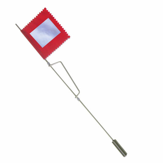 BEAVER DAM FLAG ROD ILLUMINATOR