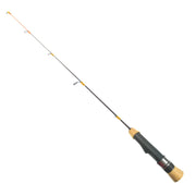 Beaver Dam Glass Noodle Ice Rod