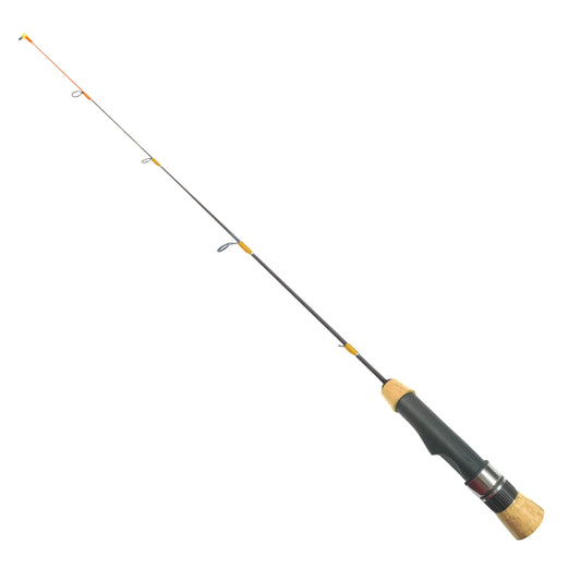 Beaver Dam Glass Noodle Rod
