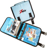 Z-Man ElaZtech Bait Binderz