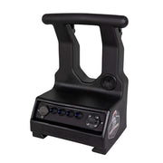 Fish Armor Pro Ultra Lite shuttle for live sonar