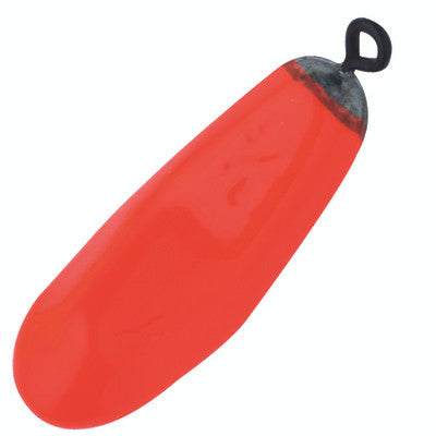 Northland Roach Walker Sinker