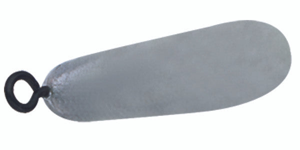 Northland Roach Walker Sinker