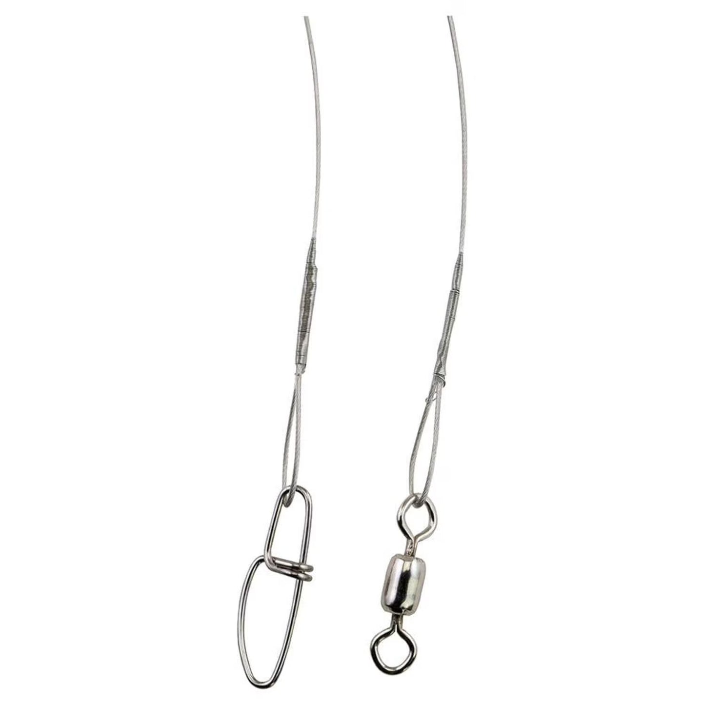 Berkley Steelon Wire-Wound Leader