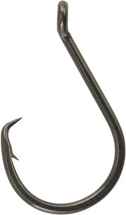 Berkley Fusion19 Circle Hook