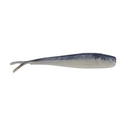 Gulp! MINNOW 1" GHMIN1-FTHD