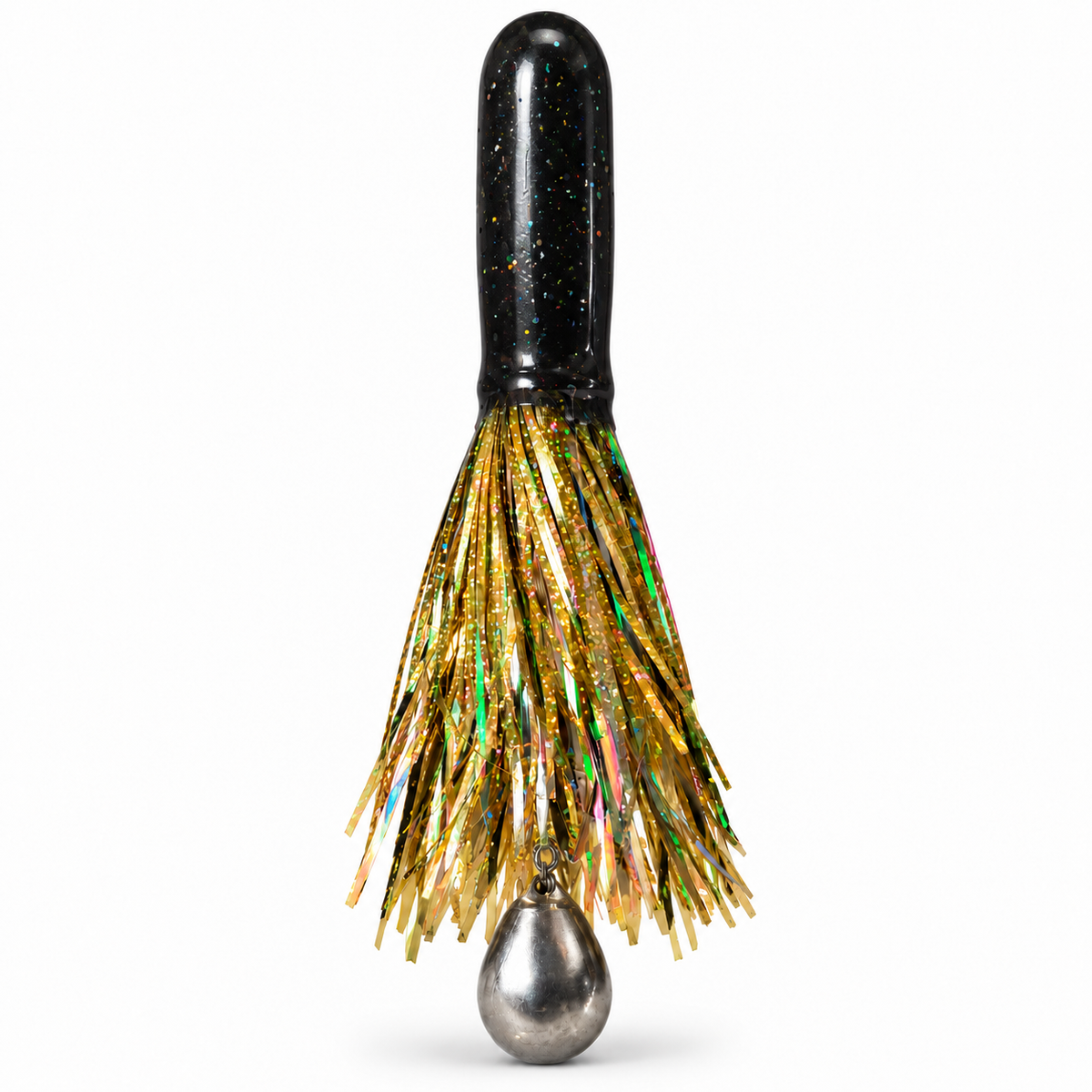 Red October Baits Boo Tube