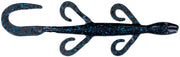 Big Bite Baits 6 inch Pro Lizard Soft Plastic