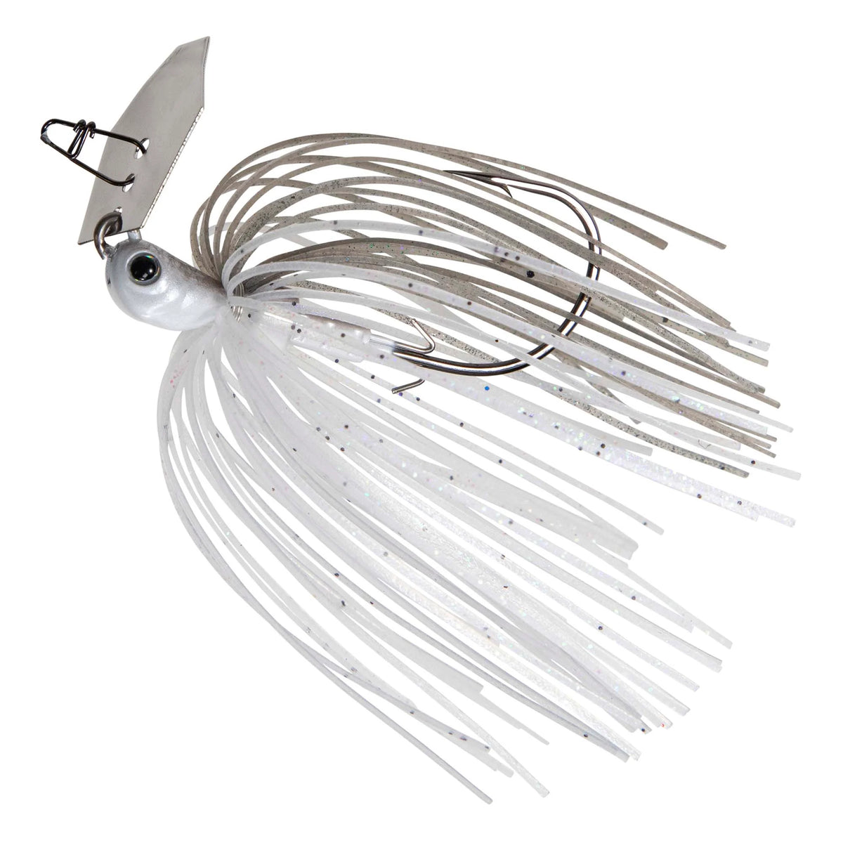 Z-Man ChatterBait JackHammer Baby Jack