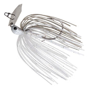 Z-Man ChatterBait JackHammer Baby Jack