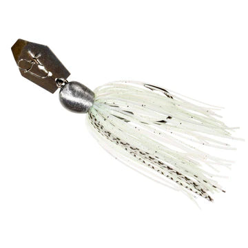 Z-Man The Original Chatter Bait