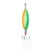 Clam Leech Flutter Spoon