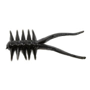 Clam Jamei 1-1/8" 8 Pack - Fathead (14360CL)