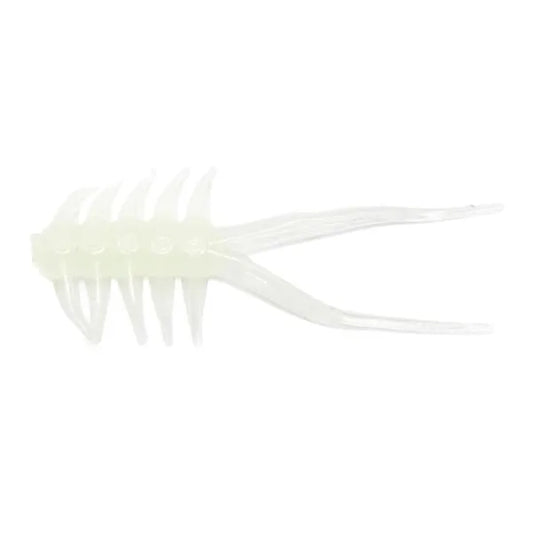 CLAM 14361CL JAMEI CP6 1 1/8" 8PK LUMI - LUMI | 1 1/8"