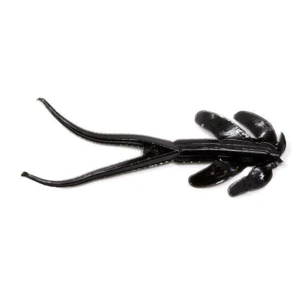 CLAM 14366CL MATDI CP6 1 1/2" 8PK FATHEAD - FATHEAD | 1 1/2"