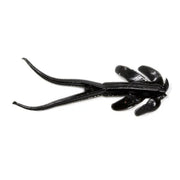 Clam Matdi 1-1/2" 8 Pack - Fathead (14366CL)