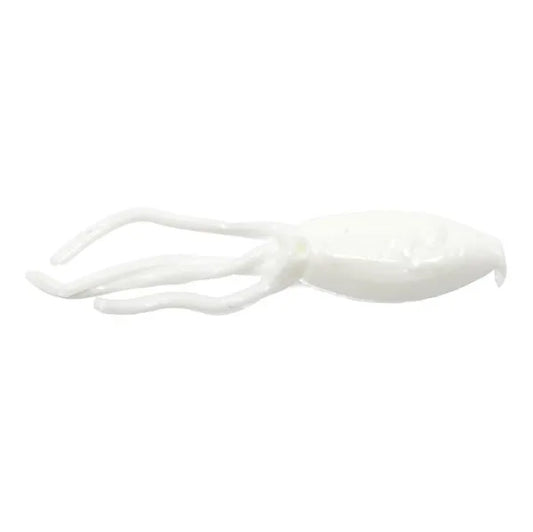 CLAM 14368CL MINOHEAD CP6 1 1/2" 8PK GLOW - GLOW | 1 1/2"
