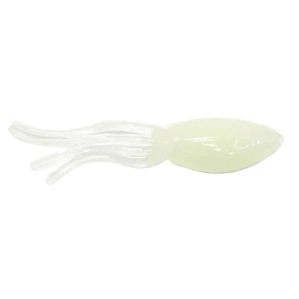CLAM 14369CL MINOHEAD CP6 1 1/2" 8PK LUMI - LUMI | 1 1/2"