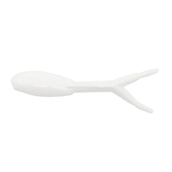 CLAM 14372CL MINO CP6 1" 8PK GLOW - GLOW | 1"