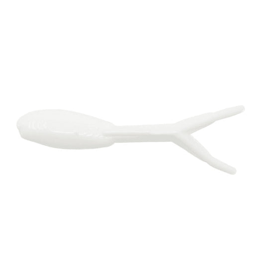 CLAM 14372CL MINO CP6 1" 8PK GLOW - GLOW | 1"