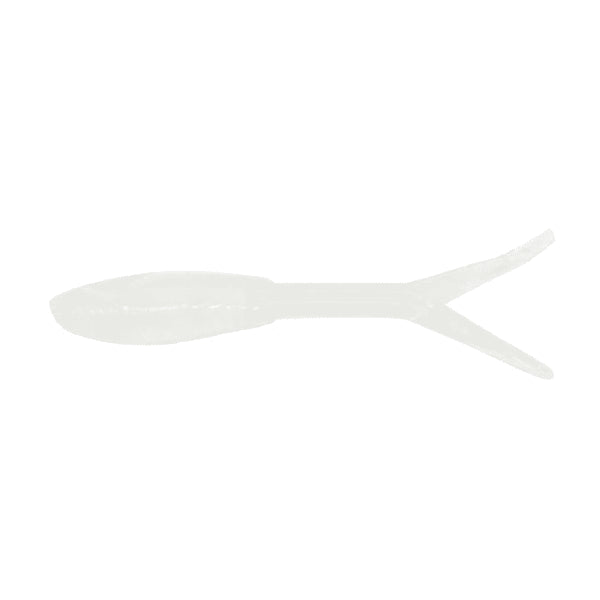 CLAM 14373CL MINO CP6 1" 8PK LUMI - LUMI | 1"