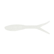 Clam Maki Mino 1" 8 Pack - Lumi (14373CL)