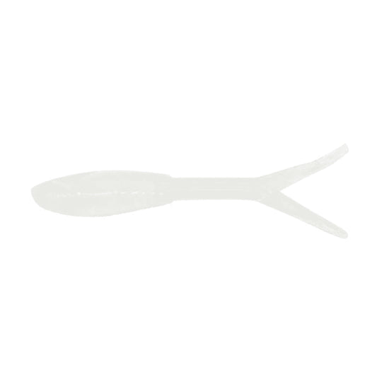 CLAM 14373CL MINO CP6 1" 8PK LUMI - LUMI | 1"