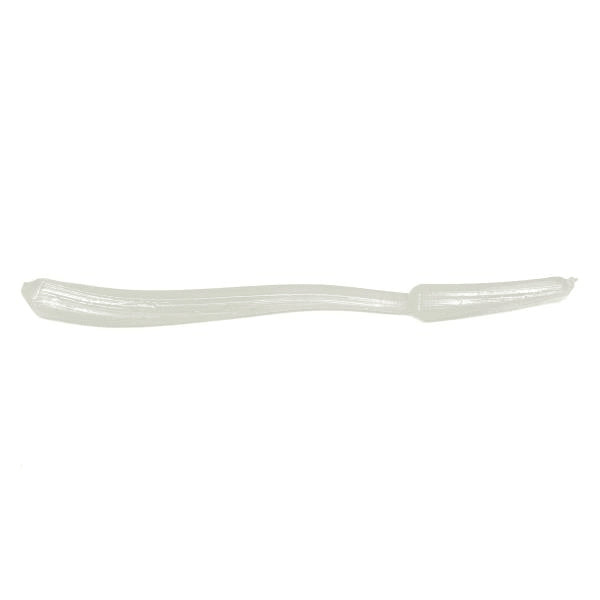 CLAM 14387CL SPIIKI CP6 1 3/8" 8PK LUMI - LUMI | 1 3/8"