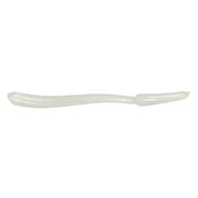 Clam Spiiki 1-3/8" 8 Pack - Lumi (14387CL)