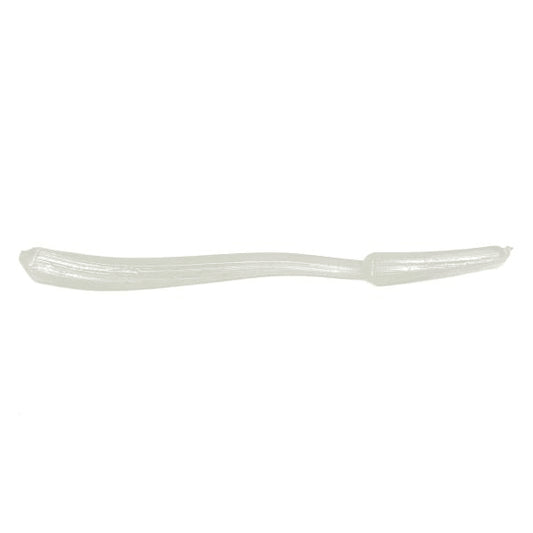 CLAM 14387CL SPIIKI CP6 1 3/8" 8PK LUMI - LUMI | 1 3/8"