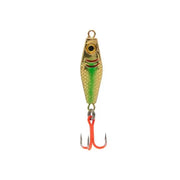 Clam Rattlin' PT Spoon - 17652