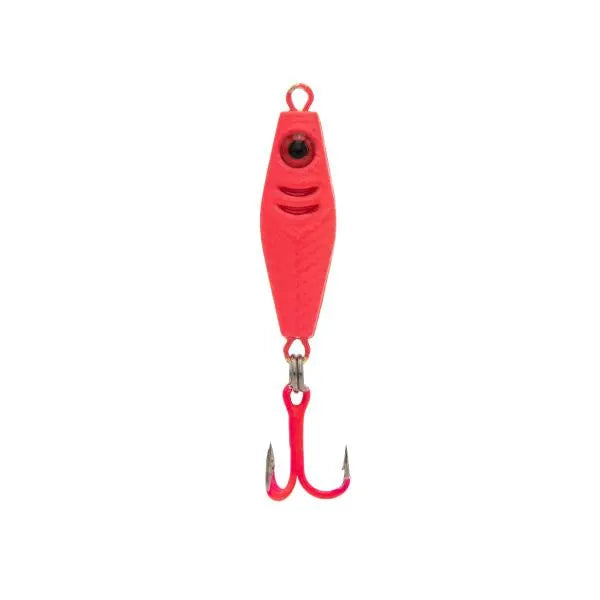 Clam Rattlin' PT Spoon - 17656