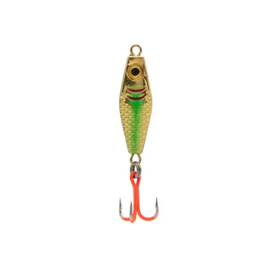 Clam Rattlin' PT Spoon - 17664