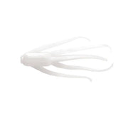 Clam Maki 1-1/4" 8 Pack - Glow (9408CL)
