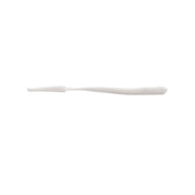 Clam Spiiki 1-3/8" 8 Pack - Glow (9414CL)