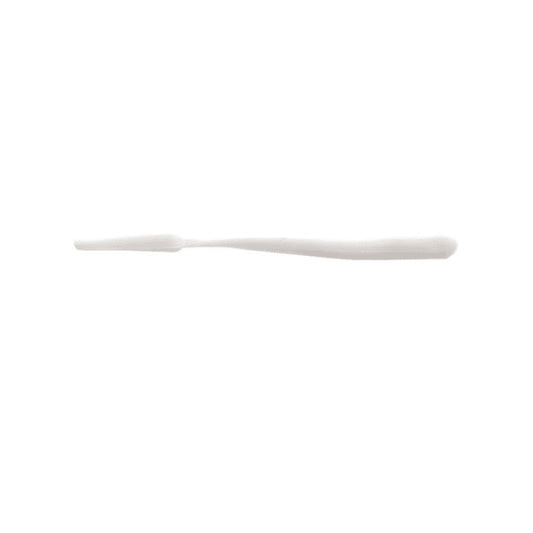CLAM 9414CL SPIIKI CP6 1 3/8" 8PK GLOW - GLOW | 1 3/8"