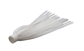 NORTHLAND CLS1 SKIRT CP6 3" 2PK CRAZY- LEG WHITE - WHITE | 3" 2PK