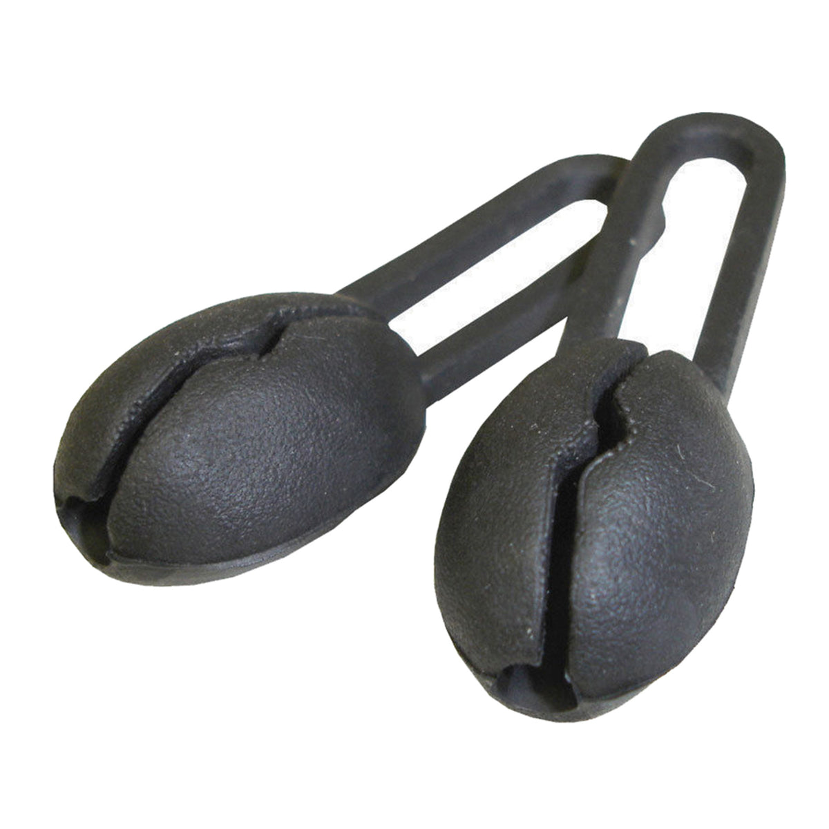 Vexilar Ice Ducer Stoppers