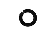 Brew City Plastic Collar - #CWV-1118