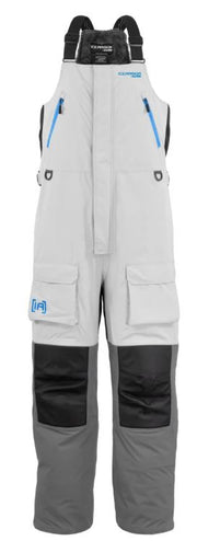 Clam Women's Sub-Zero Float Bib