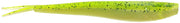PowerBait Minnow PBBMW2CSD