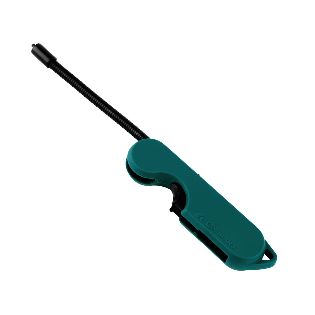 Coghlan’s Plasma Flex Lighter – Rechargeable Electric Arc Lighter