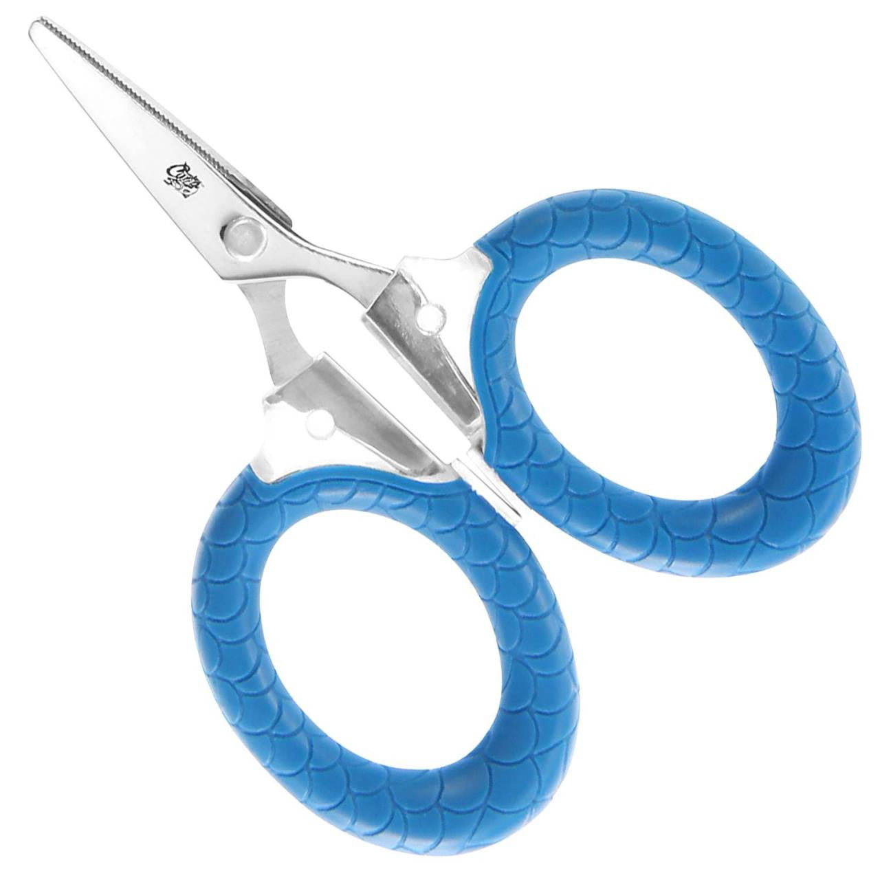 CUDA MICRO BLADE SCISSORS 3"
