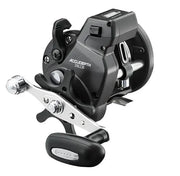 Daiwa ACDP20LCB Reel Accudepth Linecounter - 14 lb/360 yd